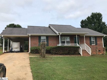 427 Mount Hood Drive