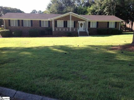 3 Brook Drive