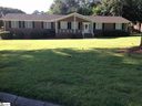 3 Brook Drive sold home in Greenville, SC