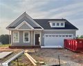 211 Rockpine Drive sold home in Anderson, SC