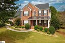 108 Armistead Lane sold home in Easley, SC
