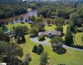 103 Raven Road sold home in Greenville, SC