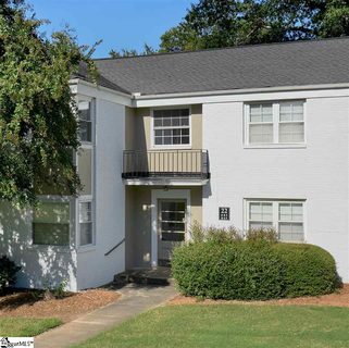 100 Lewis Drive Unit 22E
