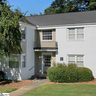 100 Lewis Drive Unit 22E sold home in Greenville, SC