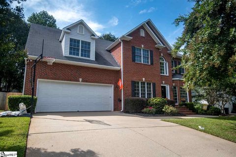 111 Planterswood Court