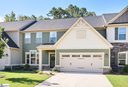 76 Hemingway Lane sold home in Simpsonville, SC