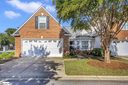 1 Swathmore Court sold home in Greenville, SC