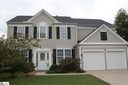 17 Braelock Court sold home in Greenville, SC