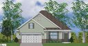 171 Crisp Cameo Court Lot 18 sold home in Greer, SC