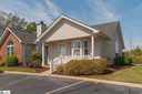 11 Bailess Court sold home in Greer, SC