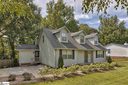 2 Twisted Oak Court sold home in Taylors, SC