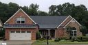 14 Candleston Place sold home in Simpsonville, SC