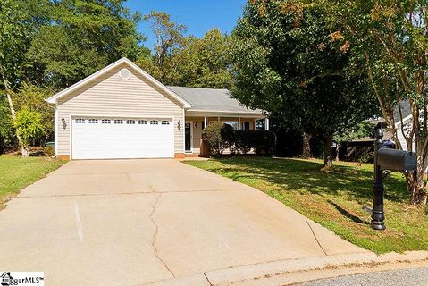 420 Juniper Leaf Way