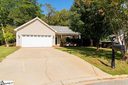 420 Juniper Leaf Way sold home in Greer, SC