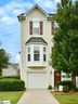 212 Summerston Place sold home in Mauldin, SC