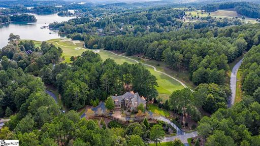 Previously sold for $1,250,000