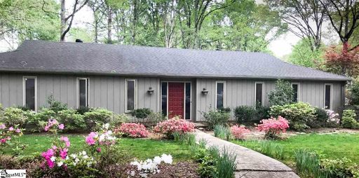 Previously sold for $319,000