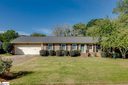 21 Fieldstone Place sold home in Greenville, SC