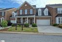 24 Everleigh Court sold home in Simpsonville, SC
