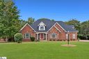 107 Pinehaven Way sold home in Simpsonville, SC