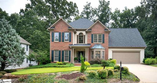 302 Draymoor Lane