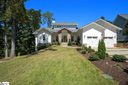 26 Setting Sun Lane sold home in Travelers Rest, SC