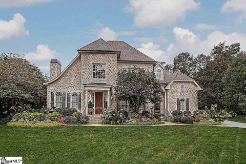 105 Kenton Court