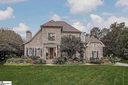 105 Kenton Court sold home in Simpsonville, SC
