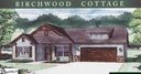 176 Norfolk Circle sold home in Anderson, SC