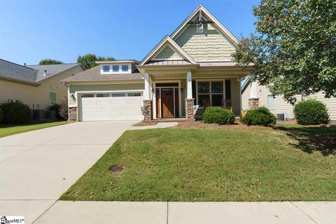 Previously sold for $270,000