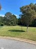 54 Appian Circle sold home in Simpsonville, SC