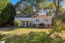 5133 Raintree Lane sold home in Greenville, SC
