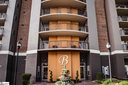 1001 S Church Street Unit 302 sold home in Greenville, SC