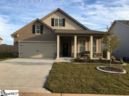 Previously sold for $232,500