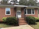 200 Oak Drive sold home in Greenville, SC