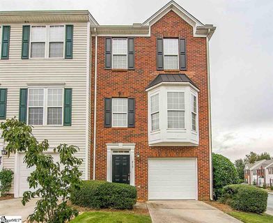 419 Canewood Place