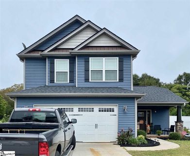313 Terilyn Court