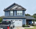 313 Terilyn Court sold home in Greenville, SC