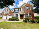 128 Sandy Lane sold home in Greenville, SC