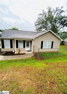 601 Crestfield Road