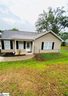 601 Crestfield Road sold home in Greenville, SC