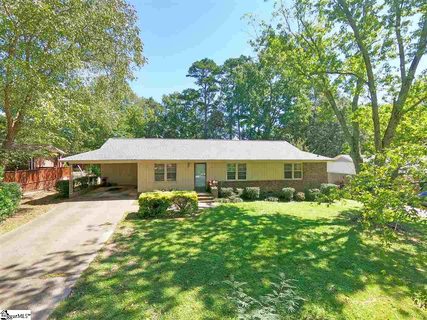 126 Trent Drive