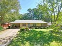 126 Trent Drive sold home in Taylors, SC