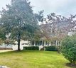 217 Hardwood Road sold home in Greenville, SC