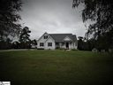 857 N Old Pendleton Road sold home in Liberty, SC