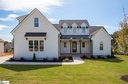 315 Braxton Meadow Drive sold home in Simpsonville, SC