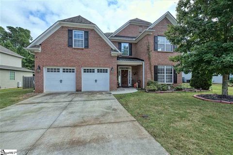 236 Haddington Lane