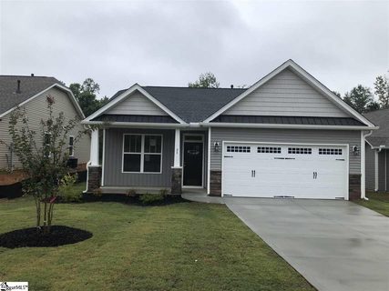 33 Mendham Lane Lot 16