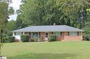 1 Flamingo Drive sold home in Greenville, SC