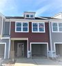 131 Addington Lane lot 35 sold home in Simpsonville, SC